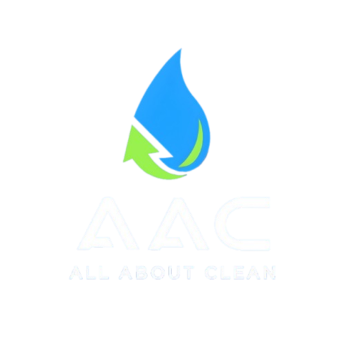 logo aac 4 removebg preview