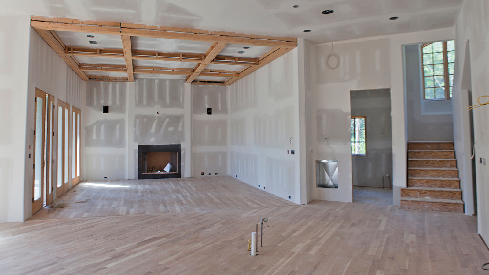 إضافة عنوان (21)