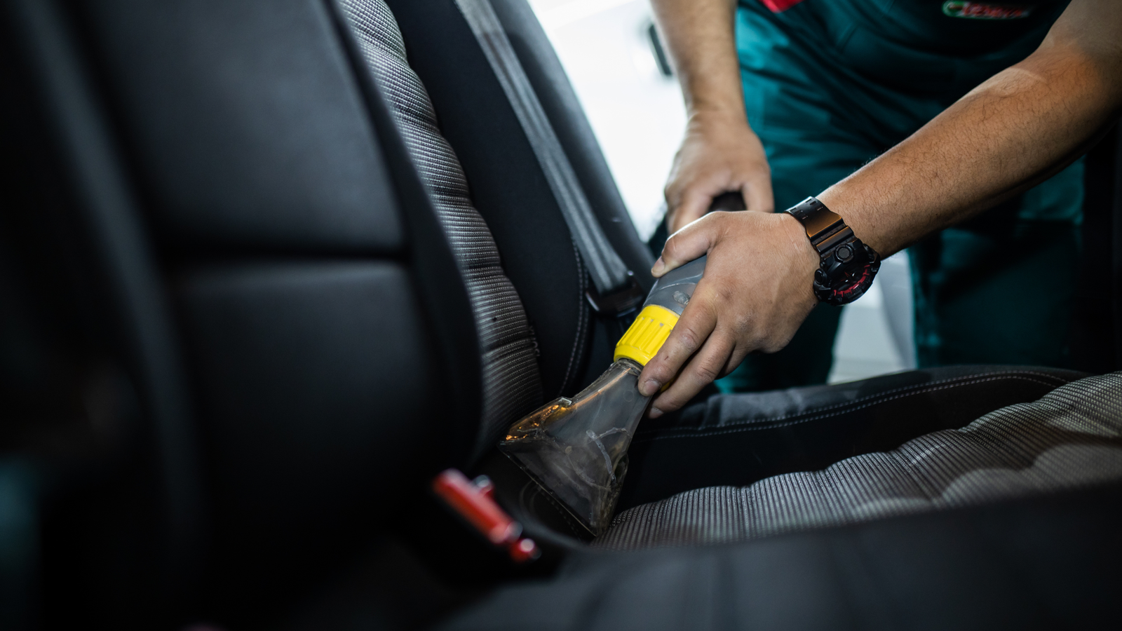 إضافة عنوان (23)